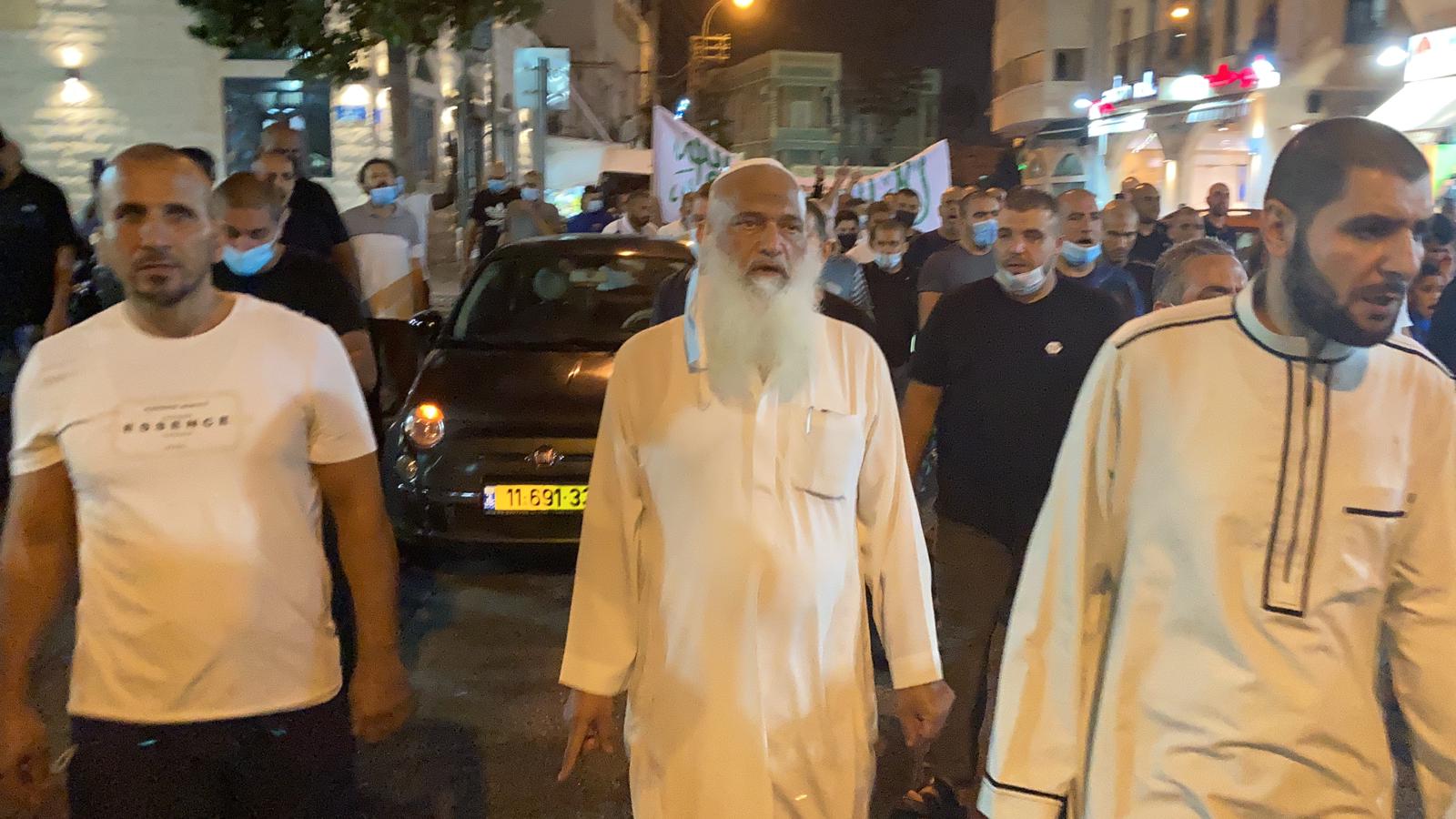 WhatsApp Image 2020-10-24 at 8.15.23 PM (1).jpeg.jpeg